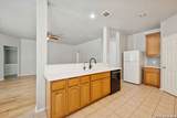 626 Rexton - Photo 18