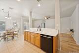 626 Rexton - Photo 19