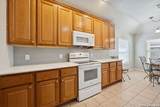 626 Rexton - Photo 20