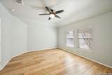 626 Rexton - Photo 21