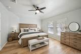 626 Rexton - Photo 22