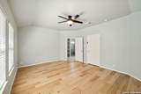 626 Rexton - Photo 23