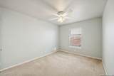 626 Rexton - Photo 24