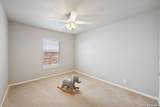 626 Rexton - Photo 25