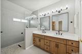 626 Rexton - Photo 26