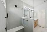 626 Rexton - Photo 27