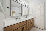 626 Rexton - Photo 28