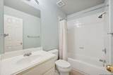626 Rexton - Photo 29