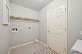 626 Rexton - Photo 30