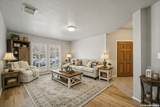626 Rexton - Photo 8
