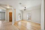 626 Rexton - Photo 9