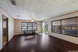 409 Timberhill - Photo 10