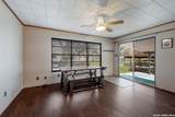 409 Timberhill - Photo 11