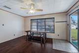 409 Timberhill - Photo 12