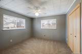 409 Timberhill - Photo 13