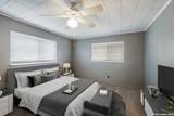 409 Timberhill - Photo 14