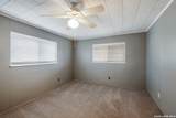 409 Timberhill - Photo 15