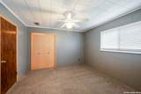 409 Timberhill - Photo 16