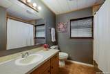 409 Timberhill - Photo 17