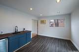 409 Timberhill - Photo 18