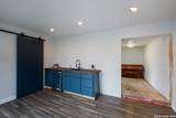 409 Timberhill - Photo 19