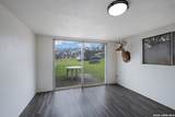 409 Timberhill - Photo 20