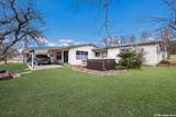 409 Timberhill - Photo 21