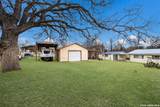 409 Timberhill - Photo 22