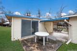 409 Timberhill - Photo 23