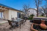 409 Timberhill - Photo 24