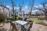 409 Timberhill - Photo 25