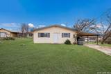 409 Timberhill - Photo 3