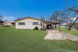 409 Timberhill - Photo 4