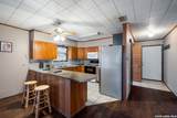 409 Timberhill - Photo 5