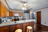 409 Timberhill - Photo 6