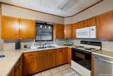 409 Timberhill - Photo 7