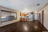 409 Timberhill - Photo 8