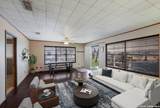 409 Timberhill - Photo 9