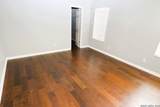 3838 Pavo Viejo - Photo 16