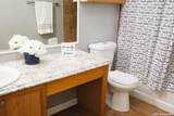 3838 Pavo Viejo - Photo 17