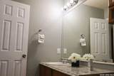 3838 Pavo Viejo - Photo 18
