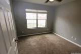 3838 Pavo Viejo - Photo 20