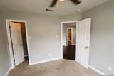 3838 Pavo Viejo - Photo 21
