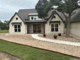 111 Ashton Oak - Photo 1