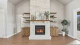 111 Ashton Oak - Photo 10