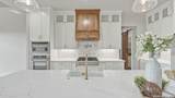 111 Ashton Oak - Photo 12