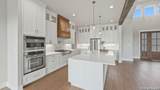 111 Ashton Oak - Photo 14