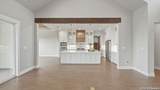 111 Ashton Oak - Photo 15