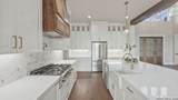 111 Ashton Oak - Photo 16