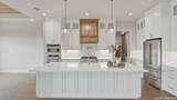 111 Ashton Oak - Photo 17